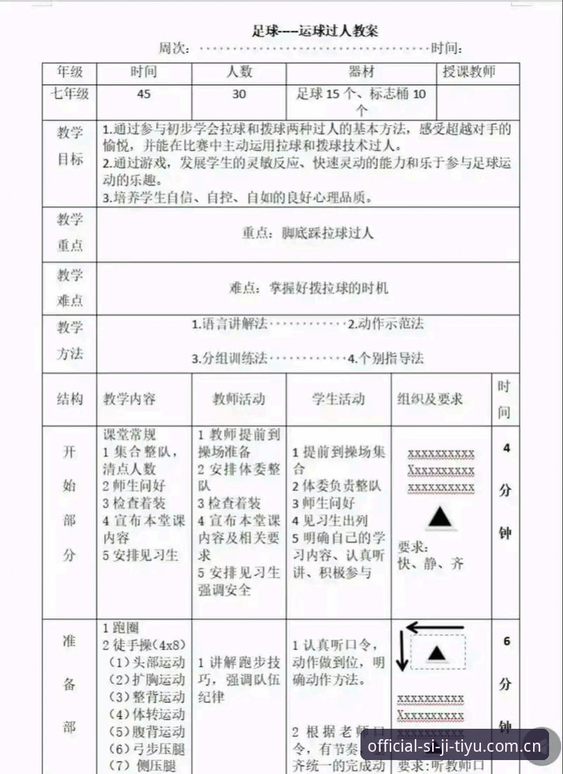 足球管理实战教程：从贝纳蒂亚的马赛经历看决策艺术