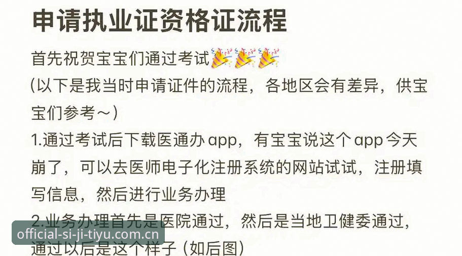 四季体育注册全流程详解：从入门到精通的高效指南